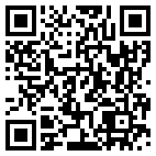 QR Code for Drinker Pizza in Dunmore, PA 18512