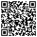 QR Code for Duey llc in Tyrone, PA 16686