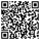 QR Code for Glass Construction in New Castle, PA 16101