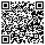 QR Code for E5 Solutions Group in Media, PA 19063