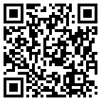 QR Code for Eagle Kennel in Chester Springs, PA 19425