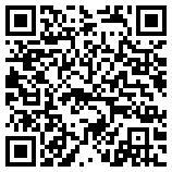 QR Code for East End Storage in LANCASTER, PA 17602