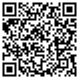 QR Code for Eastern Armstrong Water Well in Bolivar, PA 15923