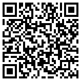 QR Code for Echo Cameron County in Emporium, PA 15834