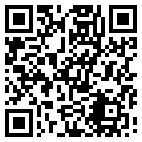QR Code for Echo Cameron County in Emporium, PA 15834