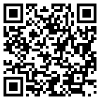 QR Code for Econ Oil in Hellertown, PA 18055