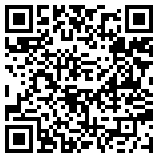 QR Code for Greene Edward JR in SUSQUEHANNA, PA 18847