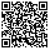 QR Code for Egr Properties in Fairview, PA 16415