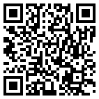 QR Code for Eidoserve in Pittsburgh, PA 15219
