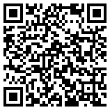 QR Code for Eighty Four Lock & Key in EIGHTY FOUR, PA 15330