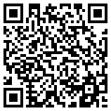 QR Code for El Puente Mexican Store in Reading, PA 19601