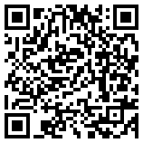 QR Code for Desiree M Eltringham Dds in Frackville, PA 17931