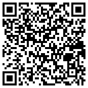QR Code for Embassy Suites Hotel - Reservations - World Wide Reservati in Philadelphia, PA 19103