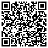 QR Code for Emerald Garden II in Shrewsbury, PA 17361