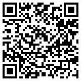 QR Code for Emery J Consulting in Wexford, PA 15090