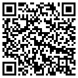 QR Code for Environmental Remediation & Recovery in Edinboro, PA 16412