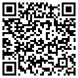 QR Code for Era Environmental Consult in Wynnewood, PA 19096