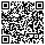 QR Code for Esquire Ii Massage in Erie, PA 16508