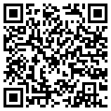 QR Code for Eulogy Belgian Tavern in Philadelphia, PA 19106