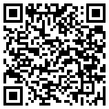 QR Code for Executive Maids in Cheltenham, PA 19012