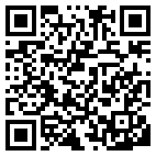 QR Code for Exit 4 Towing & in West Middlesex, PA 16159