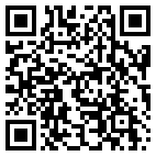 QR Code for Export Tire in Export, PA 15632
