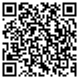 QR Code for Eynon Florist And Gifts in Eynon, PA 18403
