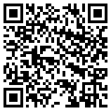 QR Code for Family Landscape Center in Glen Mills, PA 19342