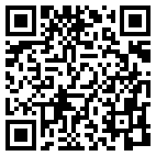 QR Code for M Fava & Son in Pittsburgh, PA 15219