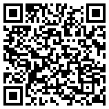 QR Code for Fayette Electric - For in Lemont Furnace, PA 15456