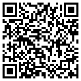 QR Code for Ferris Baker Watts in Wayne, PA 19087