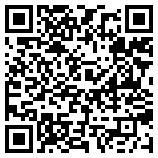 QR Code for Fieseler Signs in Pittston, PA 18640