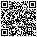 QR Code for First National Bank in Apollo, PA 15613