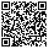 QR Code for Fleet Electric in Harrisburg, PA 17109