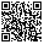 QR Code for Forell Rob in Shippenville, PA 16254