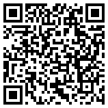 QR Code for Forman Shoemaker Studio in Cheltenham, PA 19012