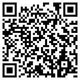 QR Code for Forms Graphics in Bensalem, PA 19020