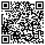 QR Code for Fpc of Ft Washington in Jenkintown, PA 19046