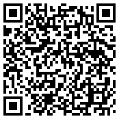 QR Code for Francis Costa Welsh & Stephen Associates in Dermatology in Pittsburgh, PA 15203