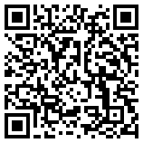 QR Code for Francis e Wenzel JR Atty in Wilkes Barre, PA 18701