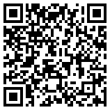 QR Code for Franzetta Associates in Boalsburg, PA 16827