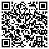 QR Code for Full Moon Graphics in Wayne, PA 19087