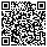 QR Code for Fulton Mark J Edd in Bethlehem, PA 18018