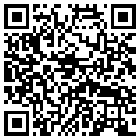 QR Code for G & C Contracting in Pittsburgh, PA 15238