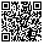 QR Code for G's Auto Works in Mc Donald, PA 15057