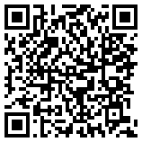 QR Code for Gamestop Video Games in Pittsburgh, PA 15218
