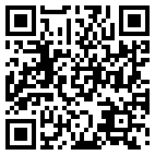 QR Code for Gap Vax in Johnstown, PA 15902