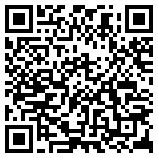 QR Code for Gardens Sunlight in Lebanon, PA 17042