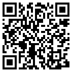 QR Code for Gargano Towers in Farrell, PA 16121