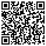QR Code for DR Michael Gates Doctor of Medicine in Pittsburgh, PA 15236